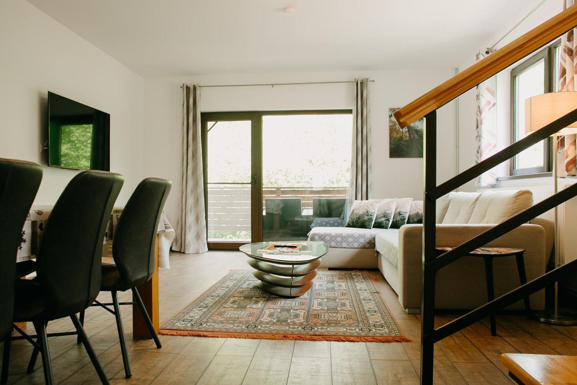 Cabana Berner Statiunea Mogosa Baia-Sprie Room photo